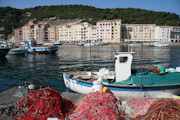 Photos Corse